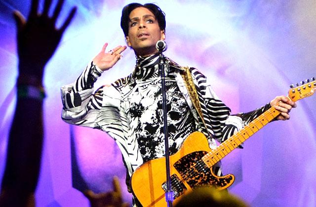 //prince dead autopsy conducted friday pp