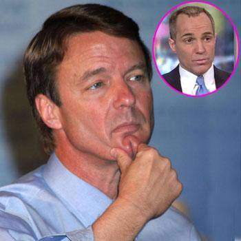 //john edwards trial andrew young