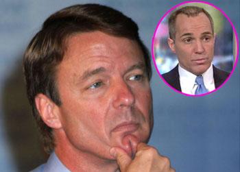 //john edwards trial andrew young