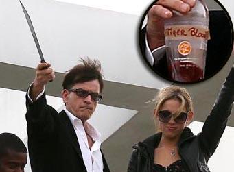 //charlie_sheen__re___ _