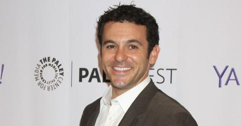 fred savage accused inviting crewmember live his atlanta home jpg