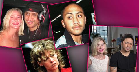 //mary kay letournea vili fualaau relationship timeline