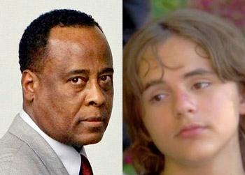 //michael_jackson_doebf