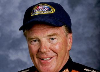 //dicktricklesuicide