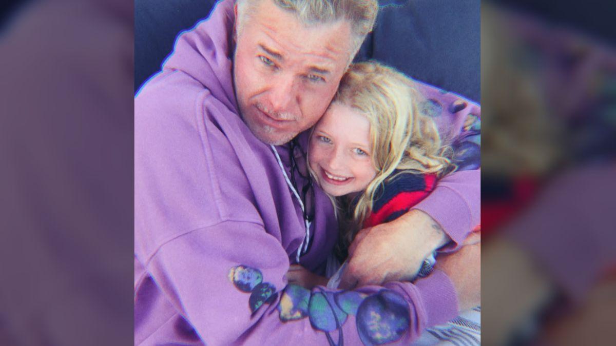 image of Dane needed 24/7 care before his death.