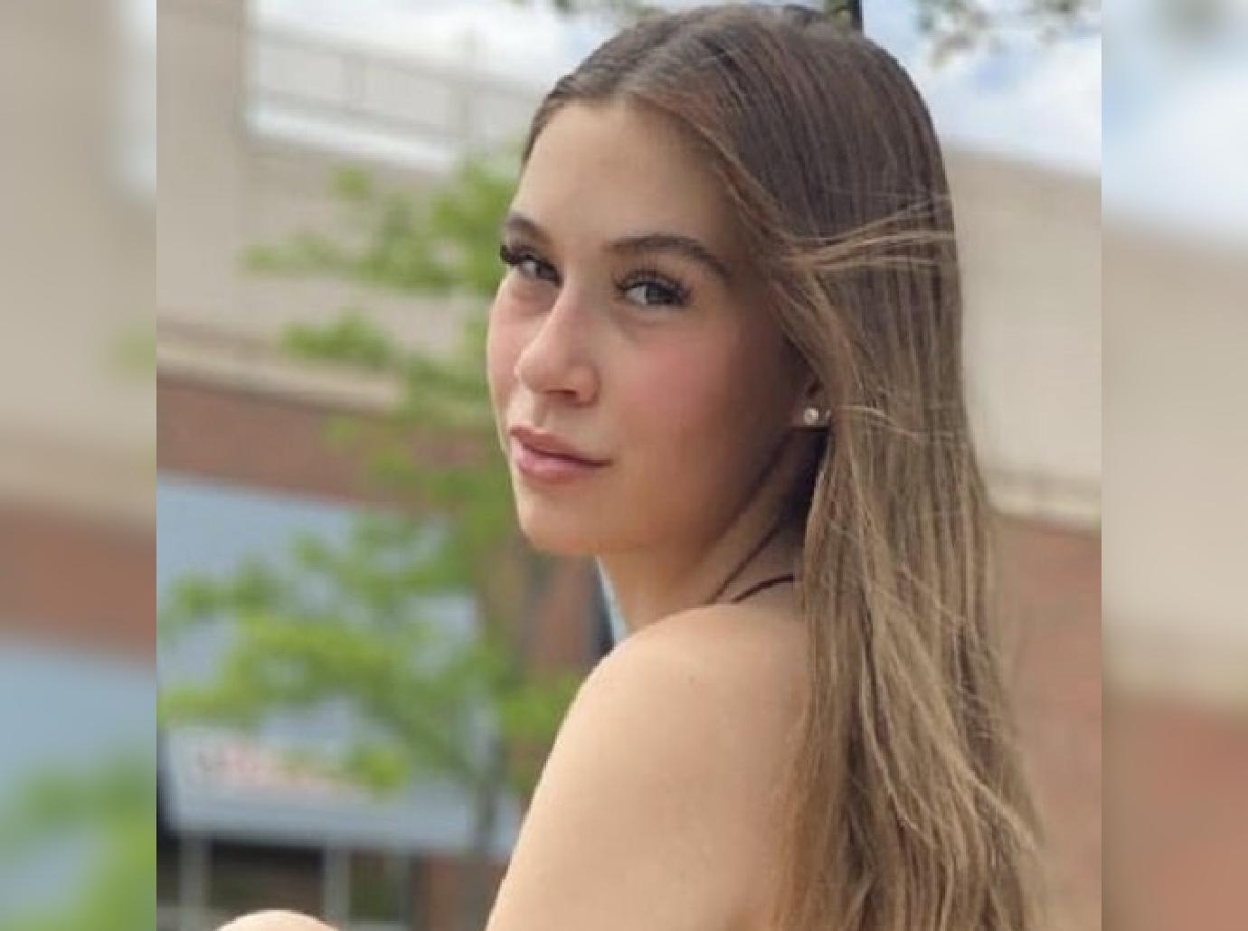 Best OnlyFans Girls — Top 40 Hottest OF Creators for Nudes and Clips