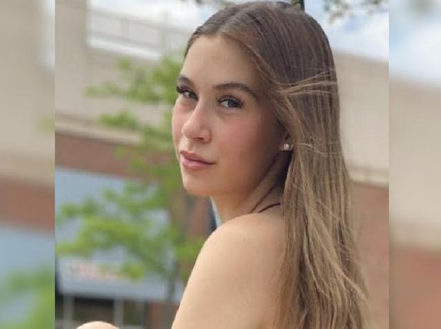 Best OnlyFans Girls — Top 40 Hottest OF Creators for Nudes and Clips