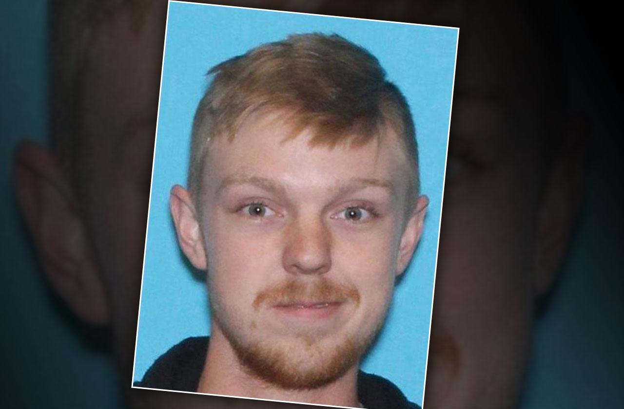 //affluenza teen ethan couch released jail pp