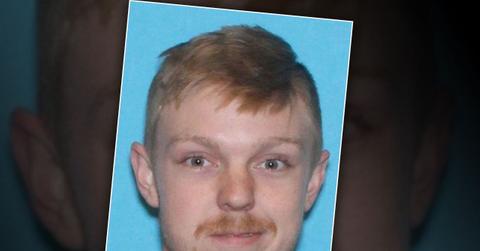 //affluenza teen ethan couch released jail pp