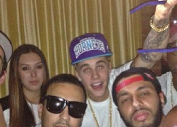 //biberpartieswithbrunette