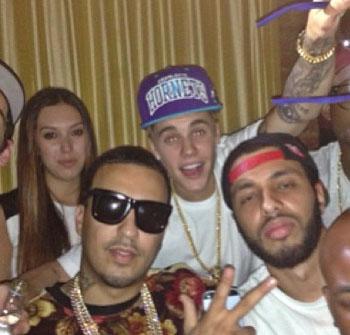 //biberpartieswithbrunette