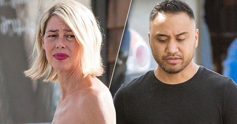 mary kay letourneau vili fualaau legal separation august