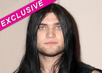 //weston cage divorce__