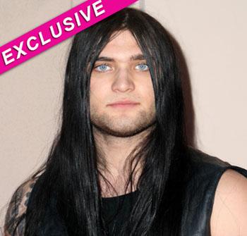 //weston cage divorce__