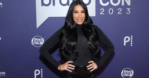 monica garcia bravojpg