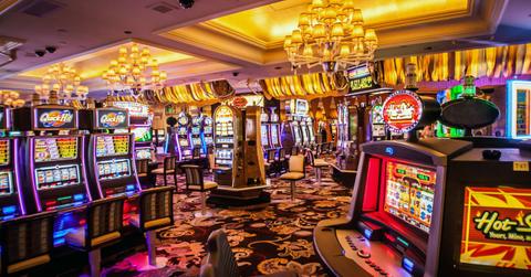 kvnga vbwsgaru unsplash