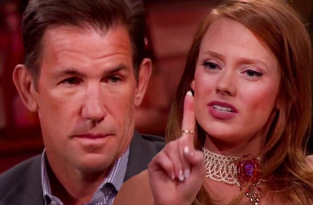 thomas ravenel kathryn dennis custody battle southern charm