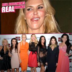 //brandi glanville rhobh cast jealous her sq