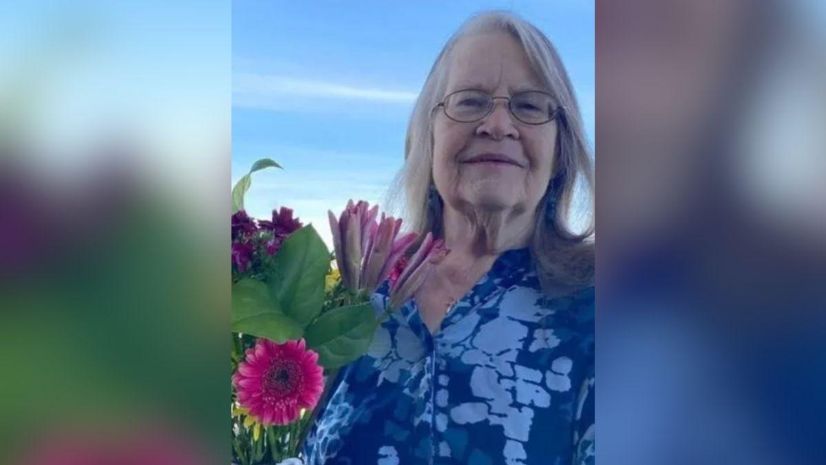 Photo of Linda Hoffman-Pugh