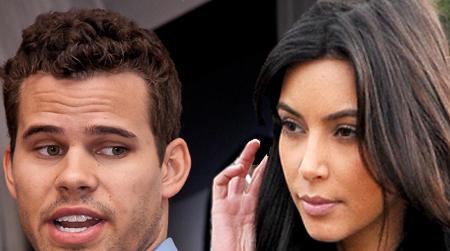 //kim kris square wenn