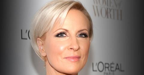 //mika brzezinski facelift pics pp