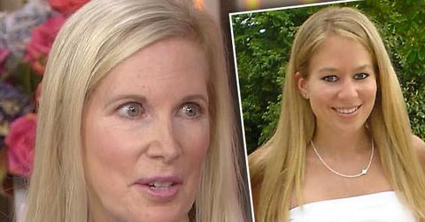 Natalee Holloway Disappearance 11 Years Later Mom Interview