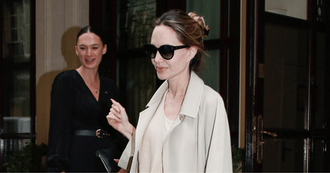 shiloh jolie pitt moves into brad pitts home