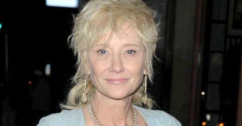 anne heche cocaine fentanyl crash coma