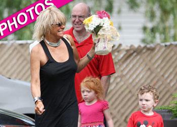 //patricia krentcil mc