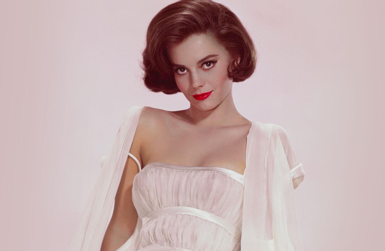 natalie-wood-ear-witness-tells-all-woman-screamed-for-help-on-night-of