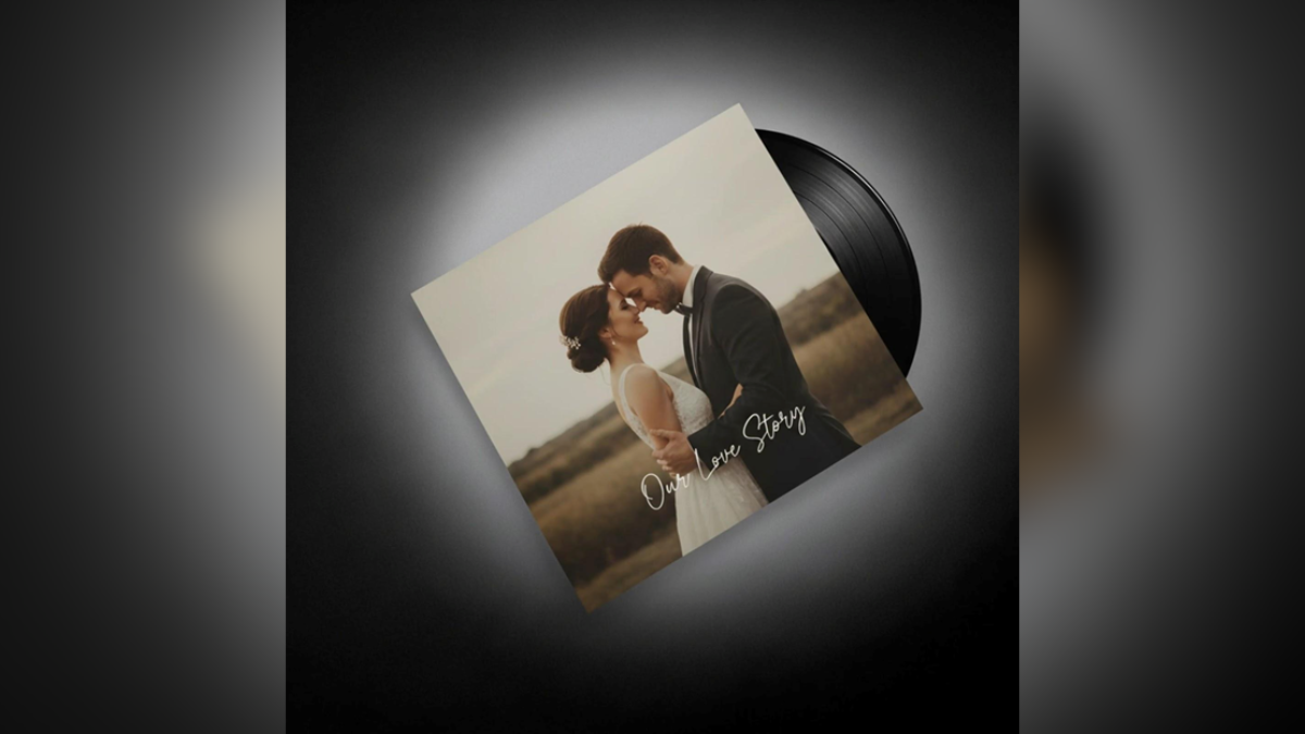 valerie juliet valdez circle inset image templates  x  px