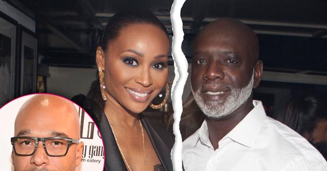 cynthia bailey divorce peter thomas beg reconcile fight will jones rhoa