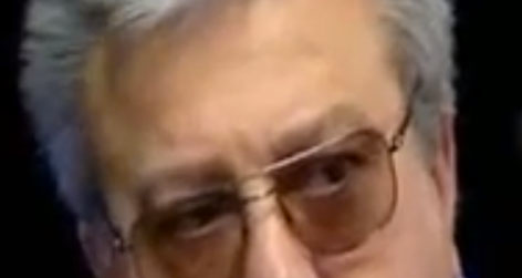 //archie karas poker arrested las vegas