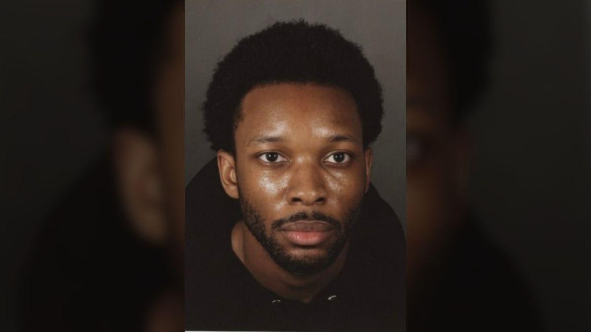 Authorities have formally charged David Anthony Burke, the singer known as D4vd, in connection with the killing of 14-year-old Celeste Rivas Hernandez,