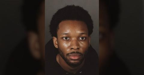 Authorities have formally charged David Anthony Burke, the singer known as D4vd, in connection with the killing of 14-year-old Celeste Rivas Hernandez,