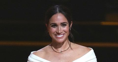 meghan markles recent social media blunder exposed return instagram