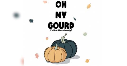 where to buy halloween card pr