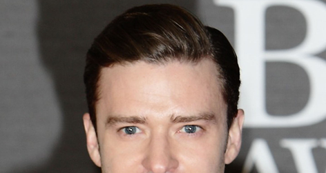 //justin timberlake drugs fameflynet