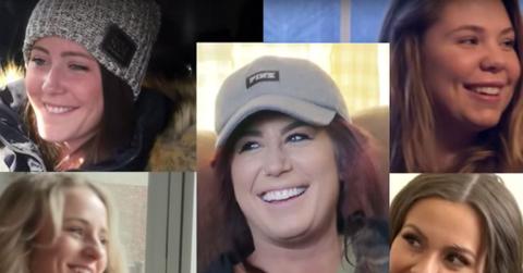 //izabella tovar husband jairo rodriguez divorce and pregnant pp