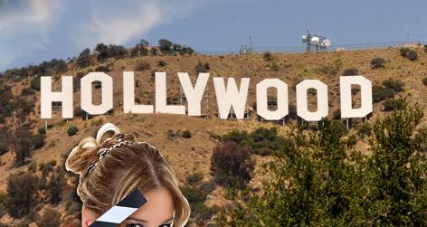 //women in hollywood study post