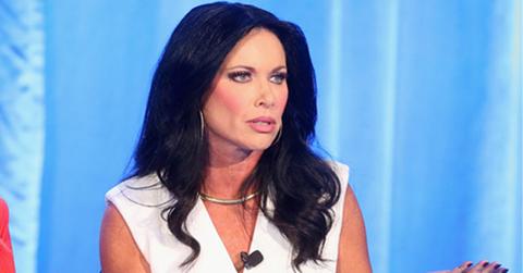 //leeanne locken rhod carny drugs pp