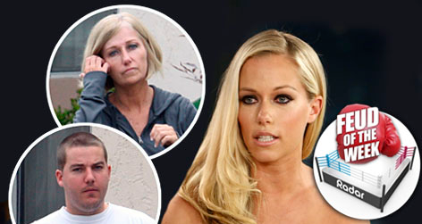 //kendra_colin_patti_wilkinson_square