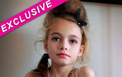 //childrenloungerie joursapreslunes