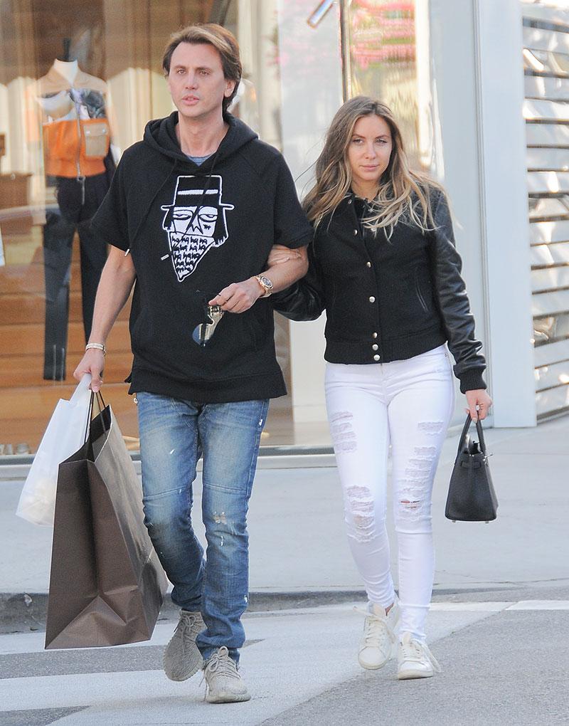 //jonathan cheban breakup girlfriend anat popovsky