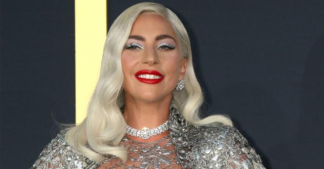 celebrity contract demands lady gaga