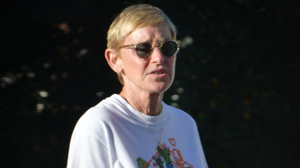 Image of Meanwhile, others were upset she never posted for other people who were killed, such as Charlie Kirk.