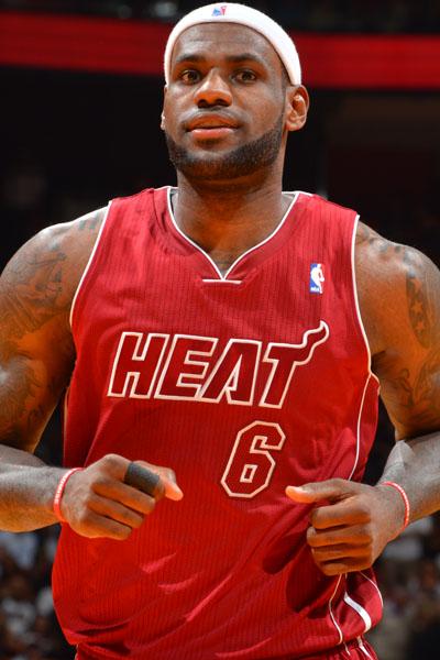 LeBron James 40 Celebrity Cheapskates Revealed