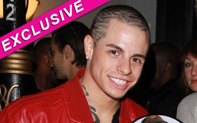 //casper smart criminal record jennifer lopez