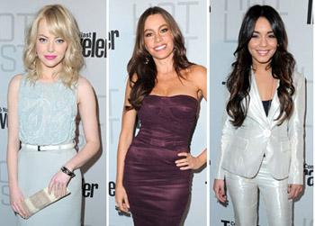 //emma_stone_full_post