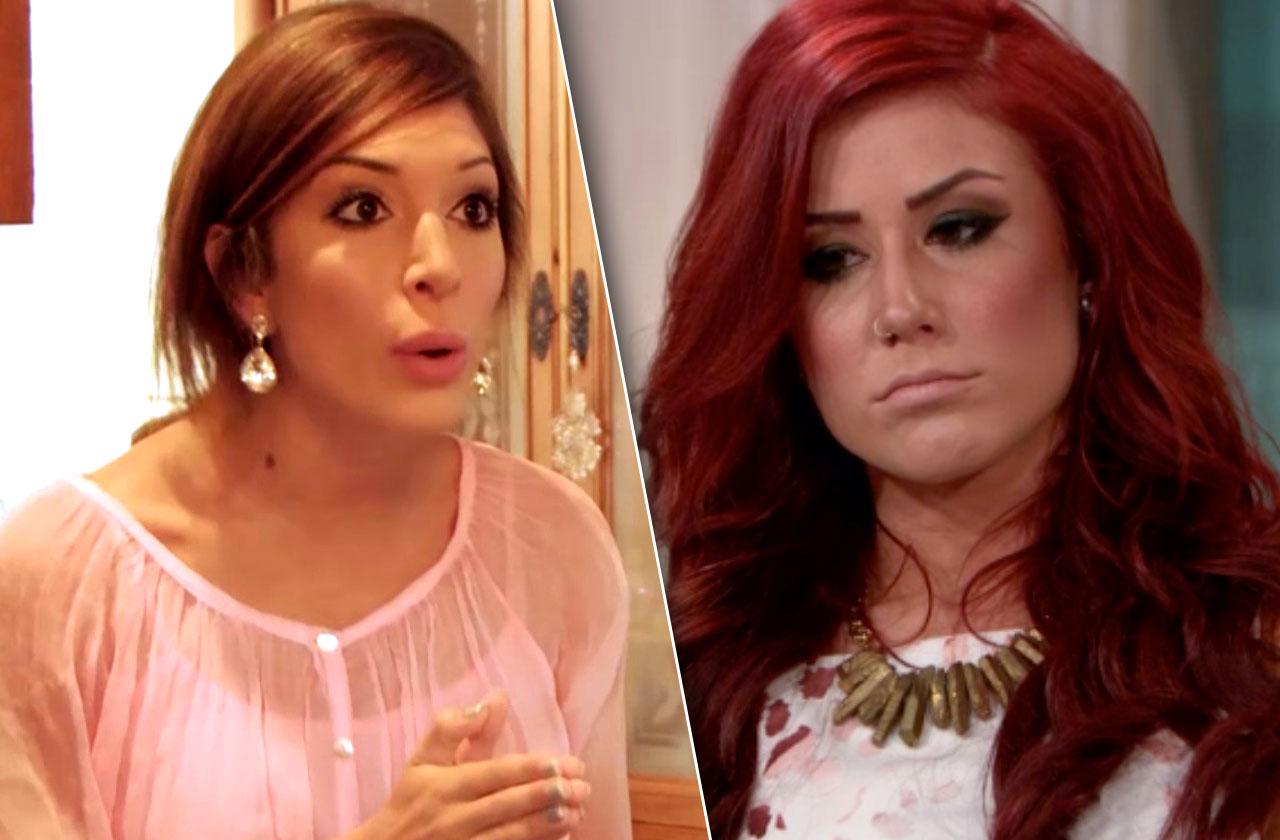 chelsea-houska-farrah-abraham-under-investigation-instagram-ads-teen-mom